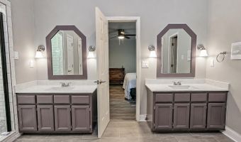 3223 WOLSTENHOLME Dr, Bartlett, TN 38133