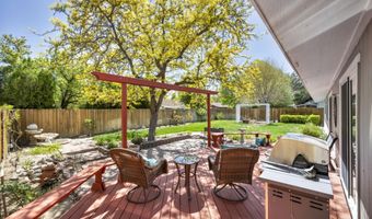 1509 Palo Verde Dr, Carson City, NV 89701