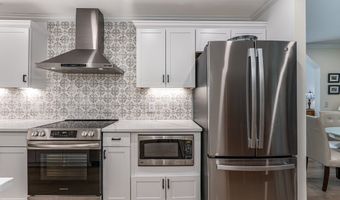 2526 Pisgah Rd, Andrews, NC 28901