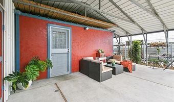 1010 ANGELA Ave, Arabi, LA 70032