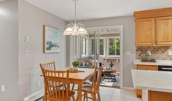 10 John Swift Rd, Acton, MA 01720