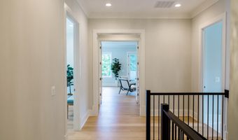 4353 STARR JORDAN Dr, Annandale, VA 22003