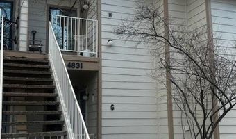 4831 White Rock Cir H, Boulder, CO 80301