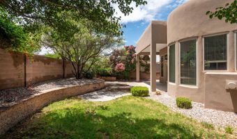 7208 COPPER GRASS Ct NE, Albuquerque, NM 87113