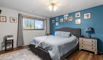 14306 Yenne Point Rd, Bigfork, MT 59911