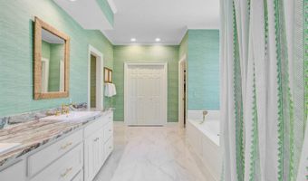 481 Cantey Ln, Camden, SC 29020