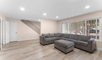 2134 Via Robles, Oceanside, CA 92054