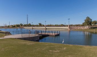 3674 E TRINITY Ln, Chandler, AZ 85286