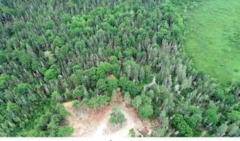 18 Hamor Ln, Bar Harbor, ME 04609