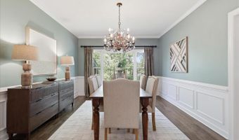 5014 GLEN PARK Rd, Annandale, VA 22003