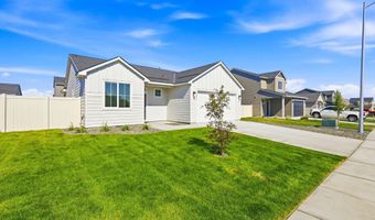 1209 17th St, Benton City, WA 99320