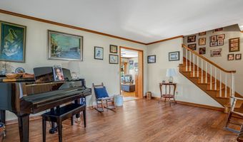 24385 DIX FARM Dr, Accomac, VA 23301