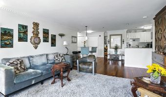 150 Staniford St 1009, Boston, MA 02114