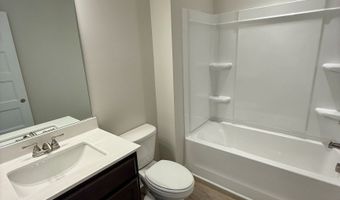 103 Chickadee Ct, Auburn, GA 30011