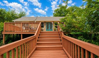 509 Buttrum Rd NE, Adairsville, GA 30103