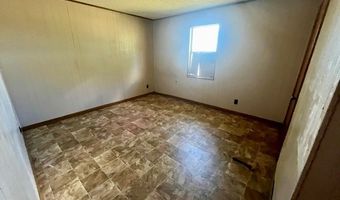 25 STEPHEN WILLIAMS Ln, Adel, GA 31620