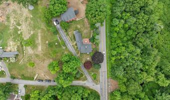 64 N Amherst Rd, Bedford, NH 03110