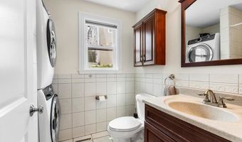 617-619 E. Second St 1, Boston, MA 02127