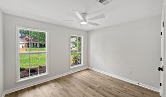 109 Post Oak Dr, Brandon, MS 39047