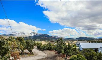 328 Hillcrest Cir, Central, UT 84722