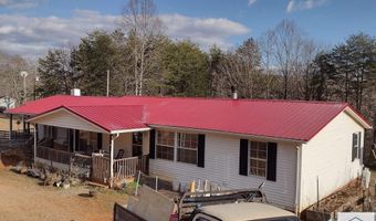 275 Willow Tree Ln, Bassett, VA 24055