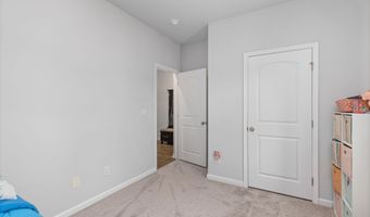 14317 Leadenhall Ln, Athens, AL 35613