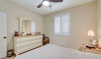 5880 Glory Heights Dr, Las Vegas, NV 89135