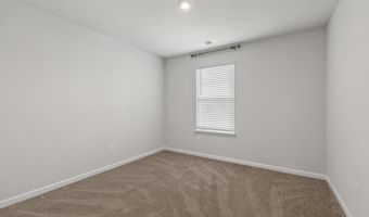 4067 Bromfield Way, Boiling Springs, SC 29316