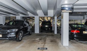 1350 Ala Moana Blvd 2904, Honolulu, HI 96814