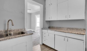 252 W Main St, Addison, MI 49220