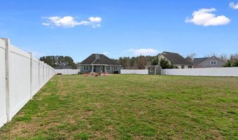 24594 Hollytree Cir, Georgetown, DE 19947