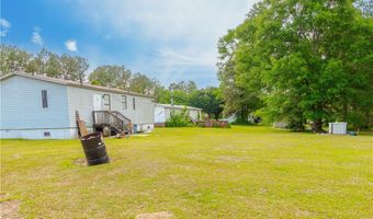 231 Knight Ln, Autryville, NC 28318