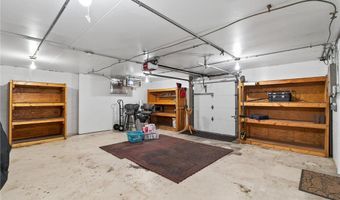 6295 144th Ave NW, Ramsey, MN 55303