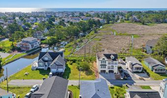 674 TINGLE Ave, Bethany Beach, DE 19930