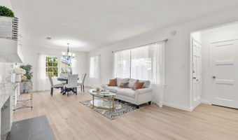 6116 Klump Avenue Ave, Los Angeles, CA 91606