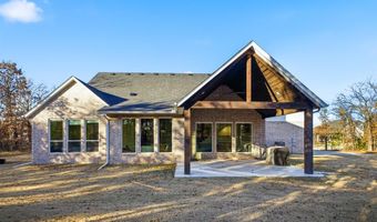 8241 Red Feather, Arcadia, OK 73007