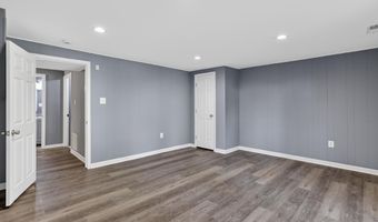 11223 WESTPORT Dr, Bowie, MD 20720