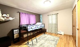 1315 Birch St, Atlantic, IA 50022