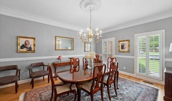 313 Four Winds Cir, Athens, AL 35613