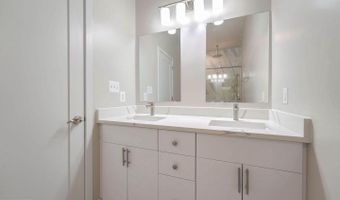 2514 ELVANS Rd SE, Washington, DC 20020