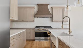 1 Diesel Dr, Lincoln, RI 02865