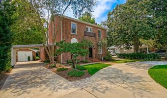 2182 Stanford Ave, Baton Rouge, LA 70808