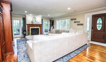 1977 Country Ln, Aberdeen, SD 57401