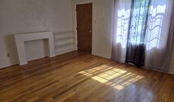 1013 6th St NW, Albuquerque, NM 87102