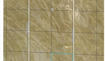 08067107 Palomino Rd, Golconda, NV 89414