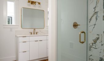 4103 SE Olsen St 4, Milwaukie, OR 97222