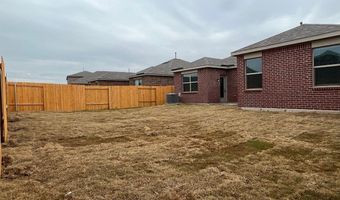 2013 EMMA Ct, Anna, TX 75409