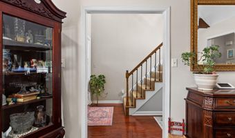 1826 Overbrook Dr, Belden, MS 38826