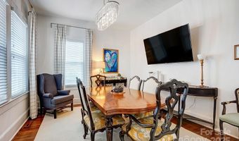 5101 Monroe Rd, Charlotte, NC 28205