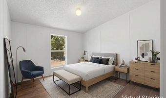1826 Fox Rd, Chino Valley, AZ 86323